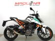 125 DUKE