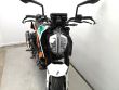 125 DUKE