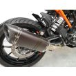 125 DUKE