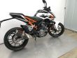 125 DUKE ABS