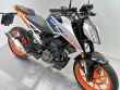 125 DUKE