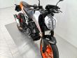 125 DUKE