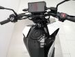 125 DUKE