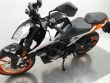 125 DUKE