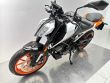 125 DUKE