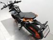 125 DUKE