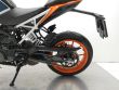 125 DUKE