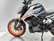 125 DUKE