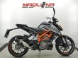 125 DUKE