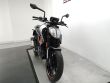 125 DUKE