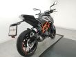 125 DUKE