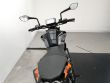 125 DUKE