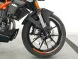 125 DUKE