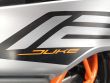 125 DUKE