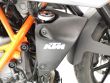 125 DUKE