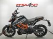 125 DUKE