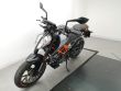 125 DUKE