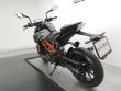 125 DUKE
