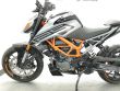 125 DUKE