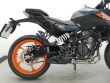 125 DUKE