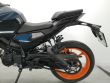 125 DUKE