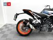 125 DUKE