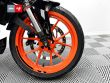 125 DUKE
