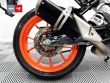 125 DUKE