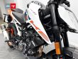 125 DUKE