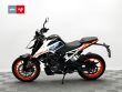 125 DUKE