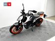 125 DUKE
