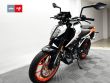 125 DUKE