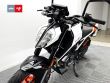 125 DUKE