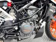 125 DUKE
