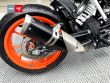 125 DUKE