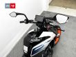 125 DUKE