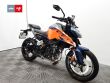 125 DUKE