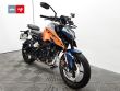 125 DUKE