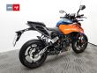 125 DUKE