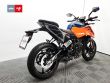 125 DUKE