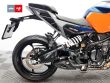 125 DUKE
