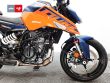125 DUKE