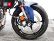 125 DUKE