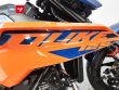 125 DUKE