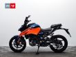 125 DUKE