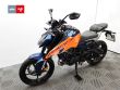 125 DUKE