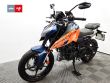 125 DUKE
