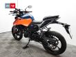 125 DUKE