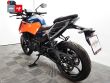 125 DUKE