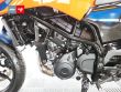 125 DUKE